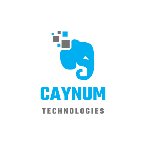 Caynum Technologies